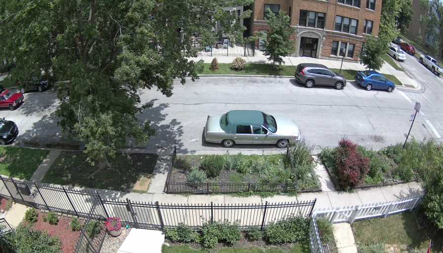 Reolink Camera One_00_Reolink Home Hub One_20250619132834.jpg